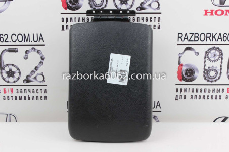 Подлокотник Subaru XV 2011-2016 92114FG000VH (32351)