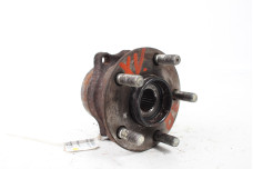 Ступиця задня Subaru XV 2011-2016 28473FJ020 (32360)