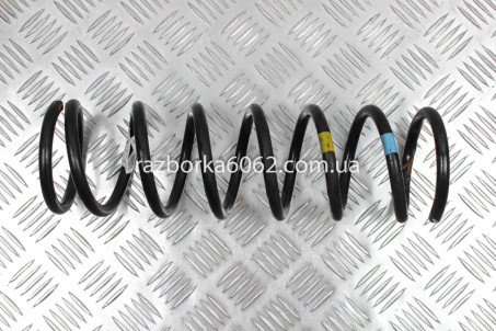 Пружина задня Subaru XV 2011-2016 20380FJ080 (32361)