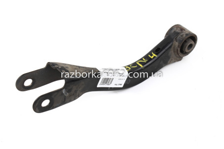 Рычаг задний продольный LH/RH Subaru XV 2011-2016 20250FJ000 (32368)