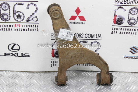 Рычаг задний поперечный верхний правый Subaru XV 2011-2016 20252SG000 (32371)