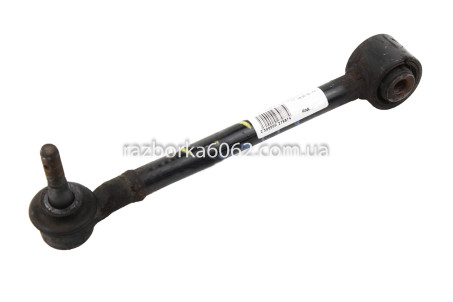 Важіль задній поперечний нижній (передній) LH/RH Subaru XV 2011-2016 20250FG021 (32372)