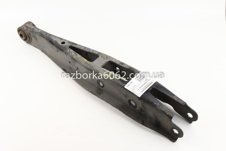 Рычаг задний поперечный нижний (задний) правый Subaru XV 2011-2016 20250FG042 (32375)