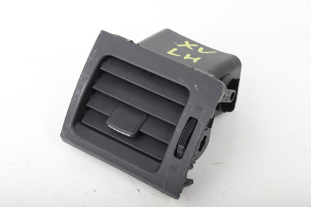 Дефлектор торпедо левый Subaru XV 2011-2016 66110FJ030 (32378)