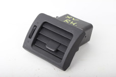 Дефлектор торпедо правий Subaru XV 2011-2016 66110FJ020 (32379)