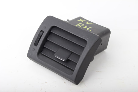 Дефлектор торпедо правый Subaru XV 2011-2016 66110FJ020 (32379)