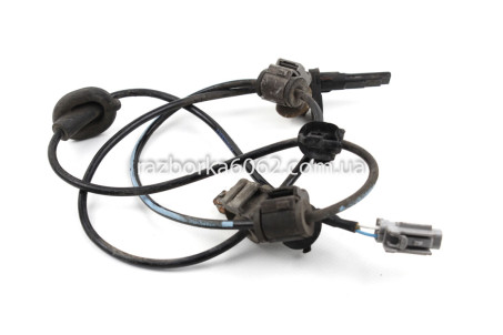 Датчик ABS задній лівий Subaru Impreza (GJ/GP) 2011-2017 27540SG031 (32382)