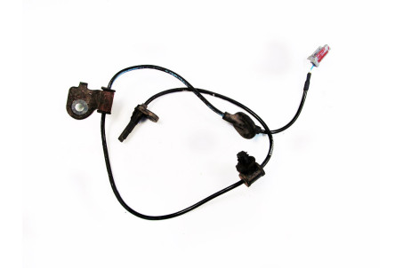 Датчик ABS передний правый Subaru XV 2011-2016 27540SG000 (32385)