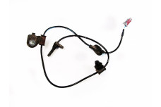 Датчик ABS передній правий Subaru Impreza (GJ/GP) 2011-2017 27540SG000 (32386)