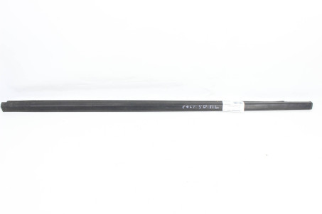 Молдинг стекла двери передний левый Mitsubishi Colt (Z30) 2004-2012 MR959307 (32388)