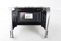Магнітофон Toyota Camry 50 (XV50) 2011- 8614033030 (32397)
