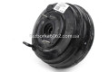 Підсилювач гальм вакуумний Subaru XV 2011-2016 26402FJ030 (32403)