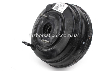 Усилитель тормозов вакуумный Subaru XV 2011-2016 26402FJ030 (32403)
