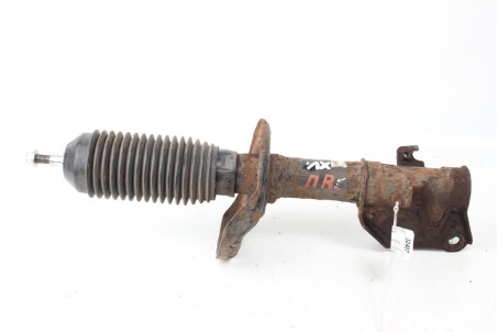 Амортизатор передній правий Subaru XV 2011-2016 20310FJ081 (32407)