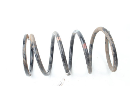 Пружина передняя Subaru XV 2011-2016 20330FJ060 (32408)