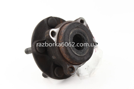 Ступица передняя Subaru XV 2011-2016 28373FG000 (32409)
