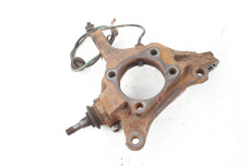 Кулак поворотный левый под ABS Subaru XV 2011-2016 28313AG030 (32410)