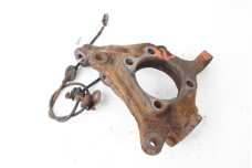 Кулак поворотний правий під ABS Subaru XV 2011-2016 28313AG020 (32411)