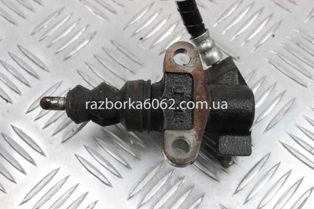 Циліндр зчеплення робочий 1.6 МКПП Subaru XV 2011-2016 30620AA111 (32412)