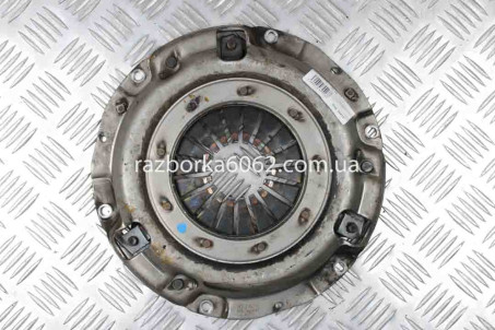 Корзина зчеплення 1.6 Subaru XV 2011-2016 30210AA780 (32413)