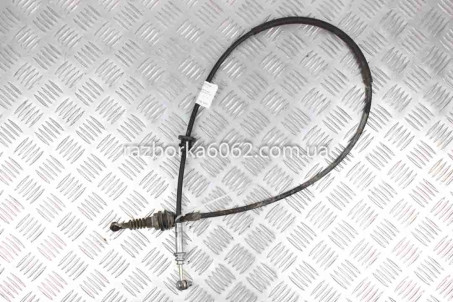 Трос вибору передач Subaru XV 2011-2016 35060AG000 (32418)