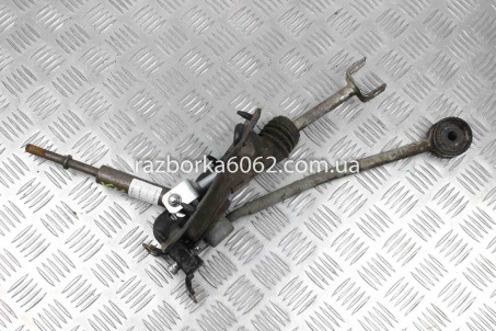 Куліса перемикання МКПП Subaru XV 2011-2016 35011AG011 (32419)