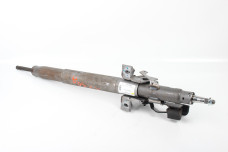 Колонка рульова Subaru XV 2011-2016 34500FJ040 (32422)