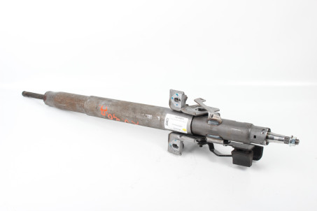 Колонка рульова Subaru XV 2011-2016 34500FJ040 (32422)