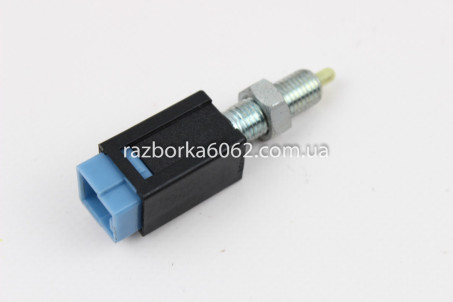 Датчик педалі зчеплення Subaru XV 2011-2016 83281AA000 (32426)