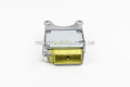 Блок керування AIRBAG під відновлення Subaru XV 2011-2016 98221FJ390 (32428)
