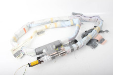 Подушка безпеки для стелі / штора / права Subaru XV 2011-2016 98251FJ041 (32429)