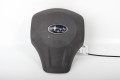 Подушка безпеки в кермо Subaru XV 2011-2016 98211FJ020VH (32430)