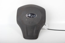 Подушка безпеки в кермо Subaru XV 2011-2016 98211FJ020VH (32430)