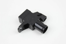 Датчик температури салону Subaru XV 2011-2016 73730SA021 (32432)