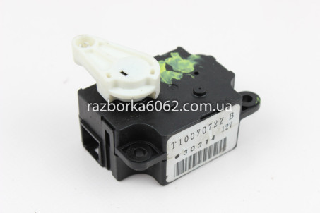 Кроковий двигун пічки LH Subaru XV 2011-2016 72131YC021 (32442)