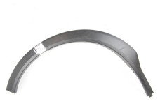 Розширювач крила передній лівий Subaru XV 2011-2016 91112FJ110  91112FJ111 (32446)