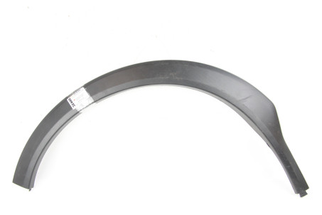 Розширювач крила передній лівий Subaru XV 2011-2016 91112FJ110  91112FJ111 (32446)