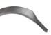 Розширювач крила передній лівий Subaru XV 2011-2016 91112FJ110  91112FJ111 (32446)