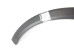 Розширювач крила передній лівий Subaru XV 2011-2016 91112FJ110  91112FJ111 (32446)