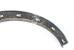 Розширювач крила передній лівий Subaru XV 2011-2016 91112FJ110  91112FJ111 (32446)