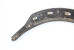 Розширювач крила передній лівий Subaru XV 2011-2016 91112FJ110  91112FJ111 (32446)