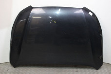 Капот Subaru XV 2011-2016 57229FJ0009P (32458)