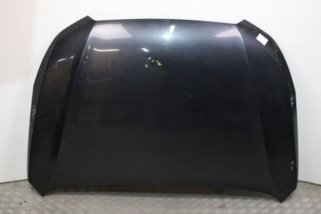 Капот Subaru XV 2011-2016 57229FJ0009P (32458)