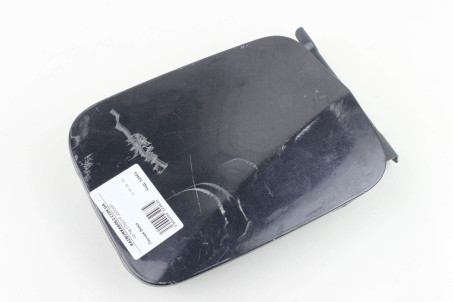 Лючок бака Subaru XV 2011-2016 57601FJ0009P (32462)