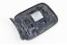 Лючок бака GP Subaru Impreza (GJ/GP) 2011-2017 57601FJ0009P (32463)
