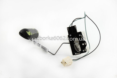 Датчик уровня топлива основной Subaru XV 2011-2016 42081FJ040 (32480)