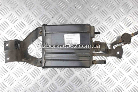 Фільтр вугільний Subaru XV 2011-2016 42035AE010 (32481)