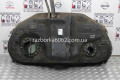 Бак паливний металевий Subaru XV 2011-2016 42012FJ011 (32483)