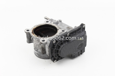 Заслонка дроссельная электро 1.6 Subaru XV 2011-2016 16112AA390 (32484)