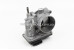 Заслонка дроссельная электро 1.6 Subaru XV 2011-2016 16112AA390 (32484)